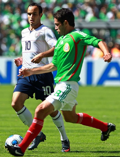 mex eu 111