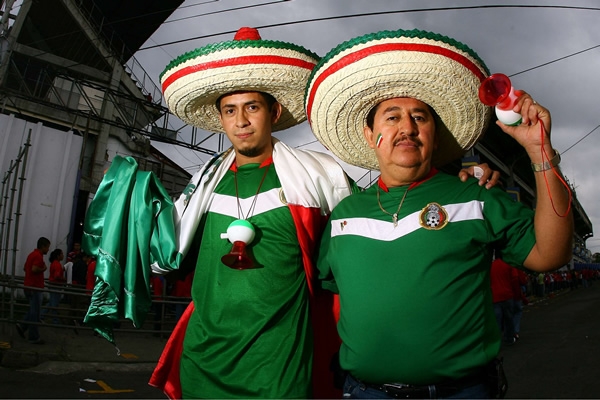 mexcos 37