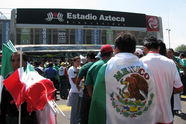 mexico eu 1
