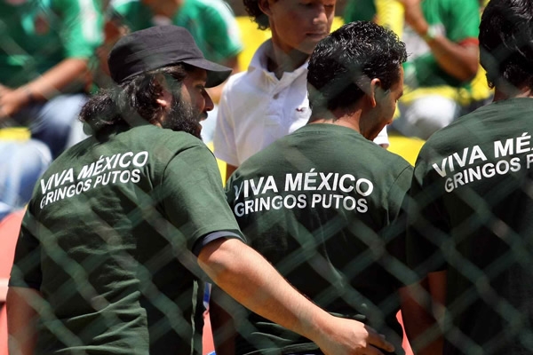 mexico eu 13