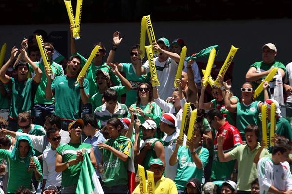 mexico eu 14