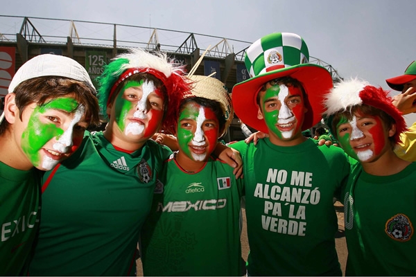 mexico eu 16
