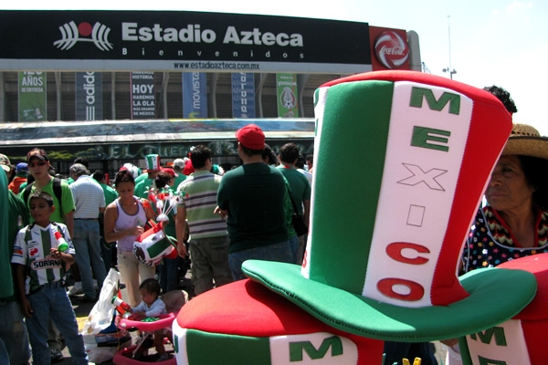 mexico eu 3