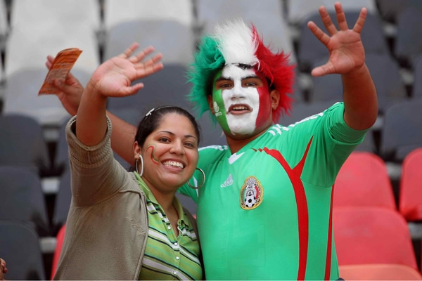 mexico eu 8