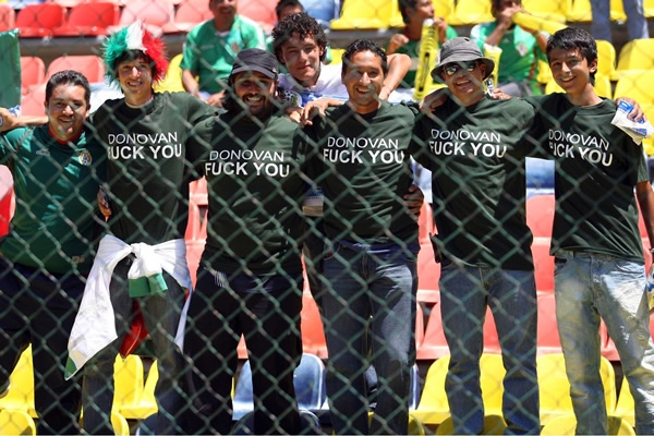 mexico eu 9