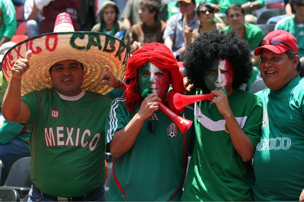 mexico eu 10