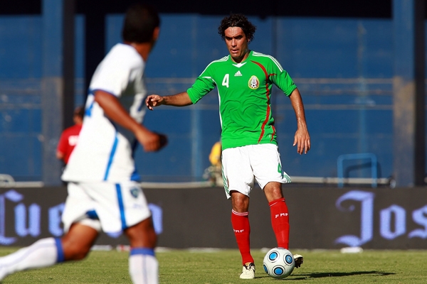 Mexico-Guatemala 15