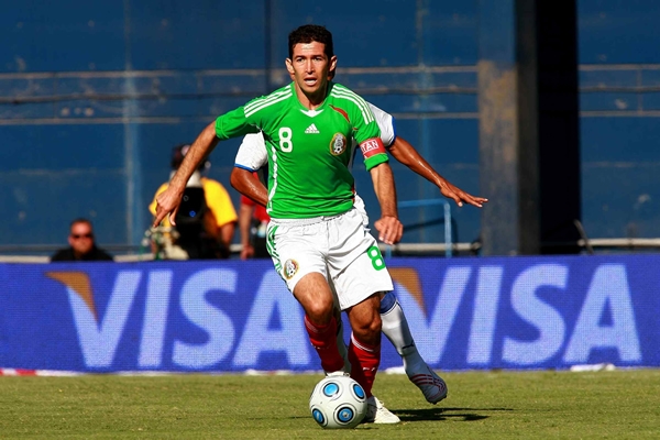 Mexico-Guatemala 16