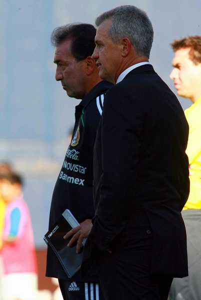 Mexico-Guatemala 19