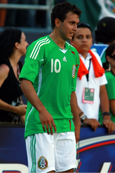 Mexico-Guatemala 20