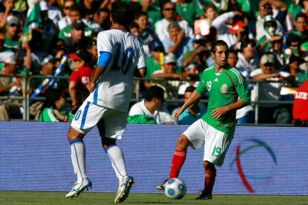 Mexico-Guatemala 23