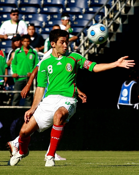 Mexico-Guatemala 24