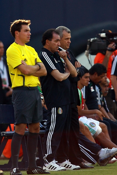 Mexico-Guatemala 29