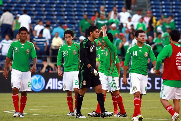 Mexico-Guatemala 35