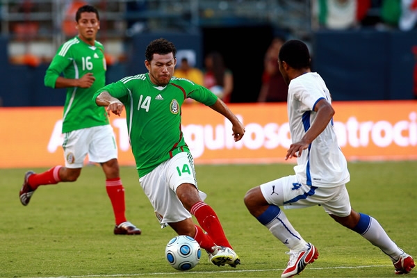Mexico-Guatemala 36