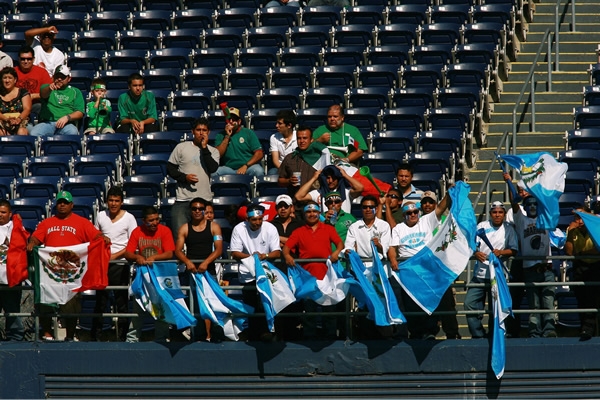 mexico guatemala amistoso 11