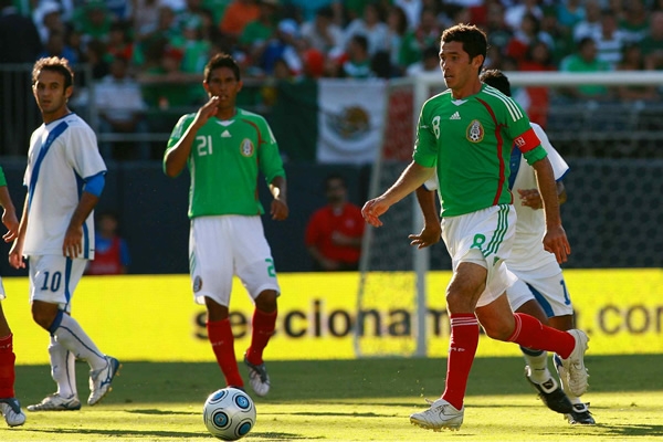 mexico guatemala amistoso 51