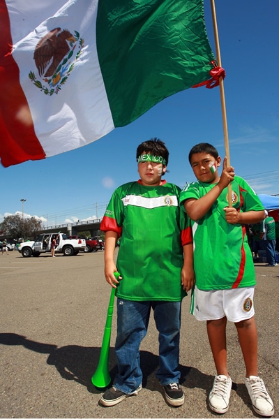mexico guatemala amistoso 8