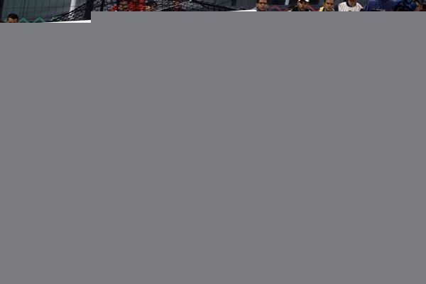 México-Honduras 101