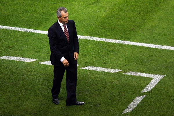 México-Honduras 107