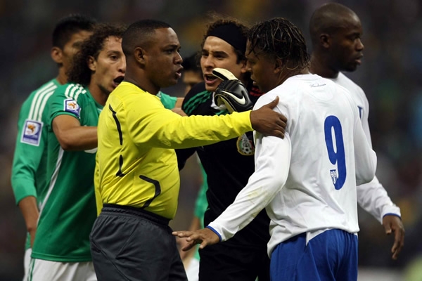 México-Honduras 114