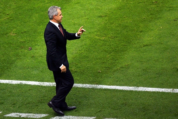 México-Honduras 116