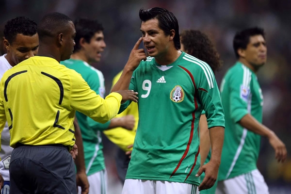 México-Honduras 119