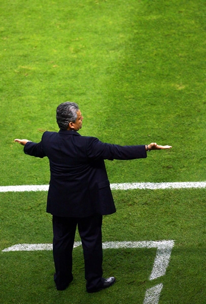 México-Honduras 121