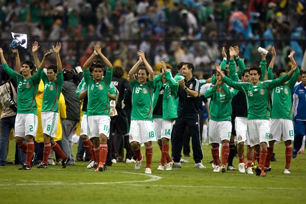 México-Honduras 122