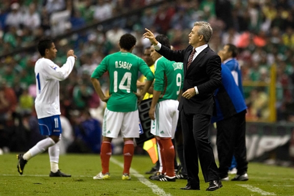 México-Honduras 123