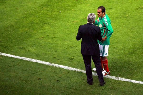 México-Honduras 124