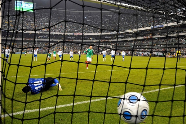 México-Honduras 127