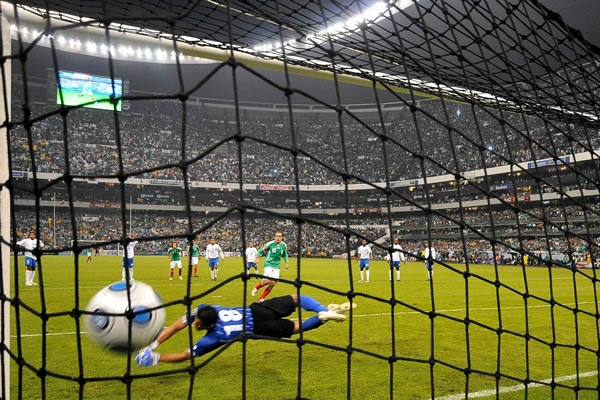 México-Honduras 128