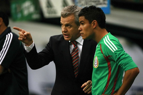 México-Honduras 130