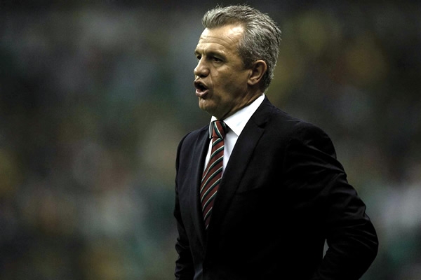 México-Honduras 131