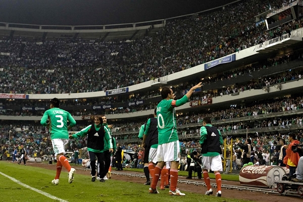 México-Honduras 136