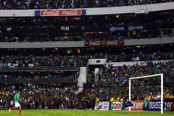 México-Honduras 138