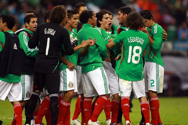 México-Honduras 141