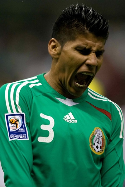 México-Honduras 144