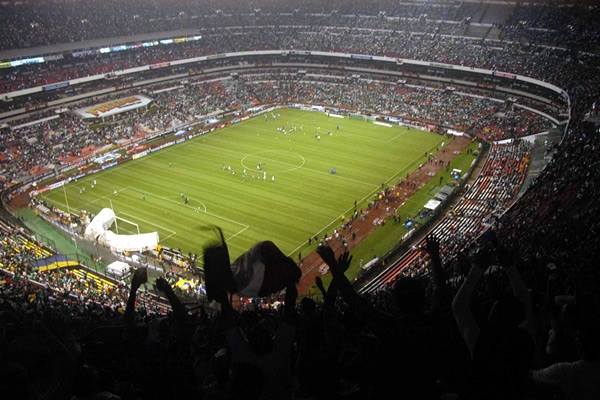 México-Honduras 149