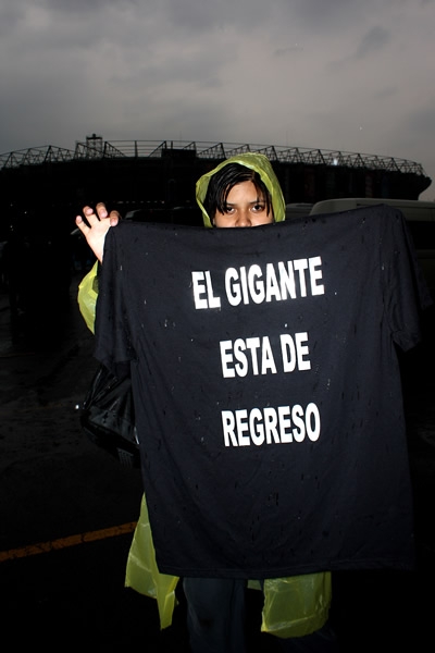 México-Honduras 151