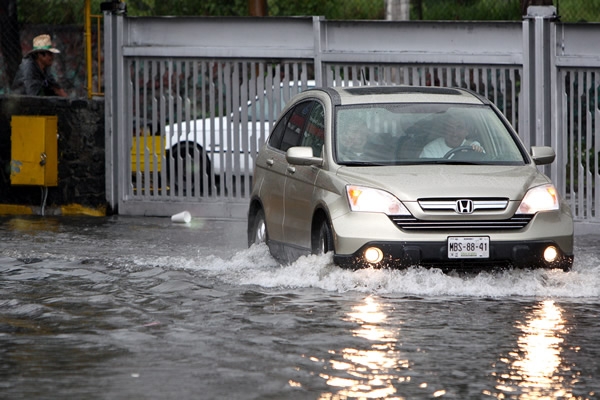 México-Honduras 153