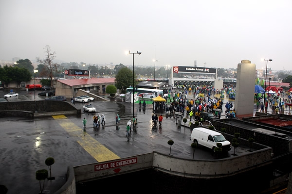 México-Honduras 157