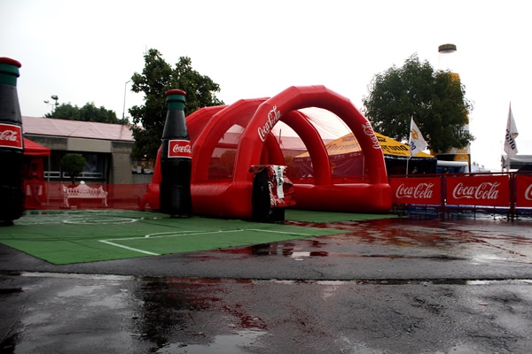 México-Honduras 158