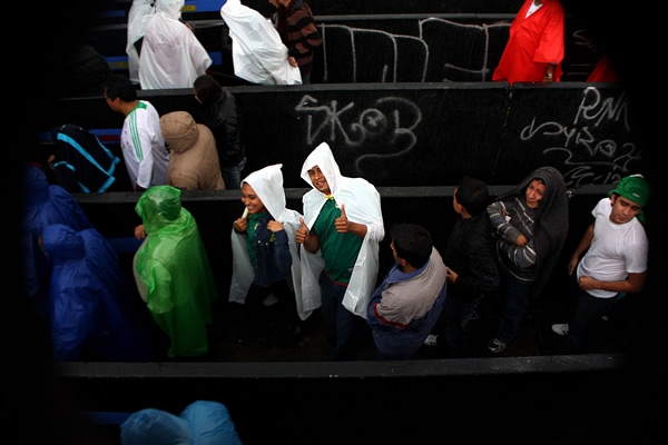 México-Honduras 159