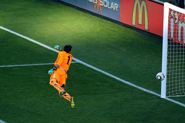México-Uruguay 114