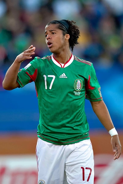 México-Uruguay 139