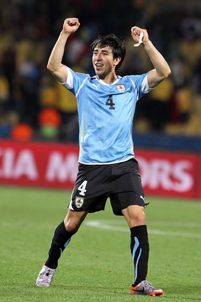 México-Uruguay 148