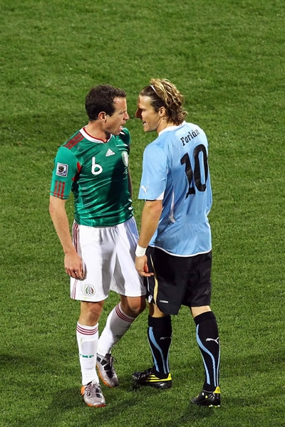 México-Uruguay 149