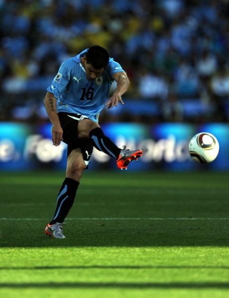 México-Uruguay 185